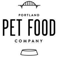 Portland Pet Food Company coupons